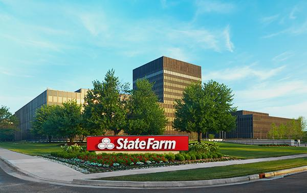 From Insights to Impact: A Data Analytics Internship at State Farm